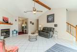 801 Sparkleberry Cove - Photo 6