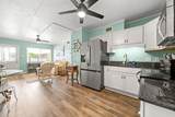 333 Bluefish Drive - Photo 6