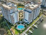 725 Gulf Shore Drive - Photo 10
