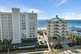725 Gulf Shore Drive - Photo 12