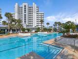 725 Gulf Shore Drive - Photo 13