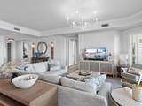 725 Gulf Shore Drive - Photo 14