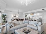 725 Gulf Shore Drive - Photo 15