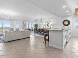 725 Gulf Shore Drive - Photo 16