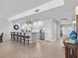 725 Gulf Shore Drive - Photo 17