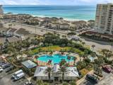 725 Gulf Shore Drive - Photo 18
