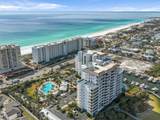 725 Gulf Shore Drive - Photo 19