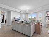 725 Gulf Shore Drive - Photo 30