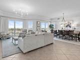 725 Gulf Shore Drive - Photo 31