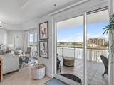 725 Gulf Shore Drive - Photo 32