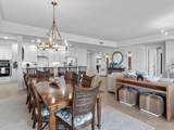725 Gulf Shore Drive - Photo 33