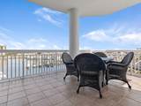 725 Gulf Shore Drive - Photo 34