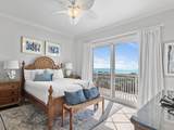 725 Gulf Shore Drive - Photo 35