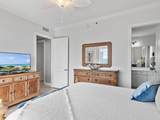 725 Gulf Shore Drive - Photo 36