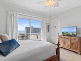 725 Gulf Shore Drive - Photo 37