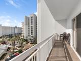 725 Gulf Shore Drive - Photo 38