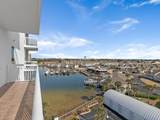 725 Gulf Shore Drive - Photo 39