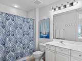 725 Gulf Shore Drive - Photo 40