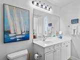 725 Gulf Shore Drive - Photo 41