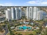 725 Gulf Shore Drive - Photo 42