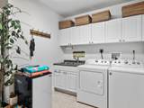 725 Gulf Shore Drive - Photo 43