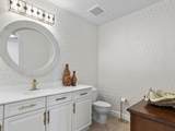 725 Gulf Shore Drive - Photo 44