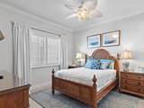 725 Gulf Shore Drive - Photo 45