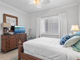 725 Gulf Shore Drive - Photo 46