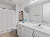 725 Gulf Shore Drive - Photo 47