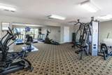 114 Mainsail Drive - Photo 31