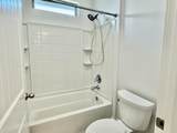 219 Canopy Cove - Photo 20