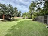 219 Canopy Cove - Photo 28