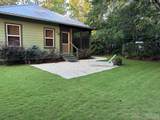 114 Georgie Street - Photo 19