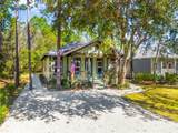 114 Georgie Street - Photo 2
