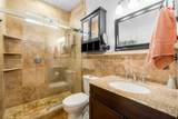 114 Georgie Street - Photo 27
