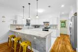114 Georgie Street - Photo 3