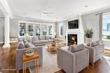 4720 Seastar Vista - Photo 16