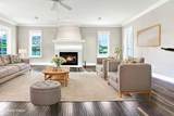 4720 Seastar Vista - Photo 17