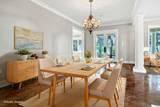 4720 Seastar Vista - Photo 19