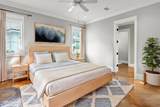 4720 Seastar Vista - Photo 20