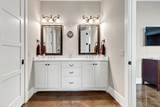 4720 Seastar Vista - Photo 21