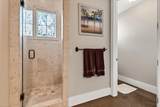 4720 Seastar Vista - Photo 22