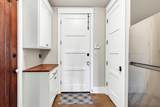 4720 Seastar Vista - Photo 23