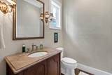 4720 Seastar Vista - Photo 24
