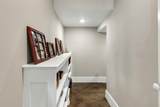 4720 Seastar Vista - Photo 25