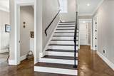 4720 Seastar Vista - Photo 26