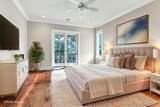 4720 Seastar Vista - Photo 27