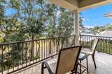 4720 Seastar Vista - Photo 28