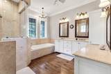 4720 Seastar Vista - Photo 29