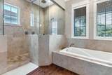 4720 Seastar Vista - Photo 30